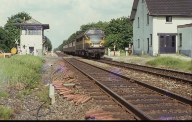 Bokrijk - TH 78-3399 (1).jpg